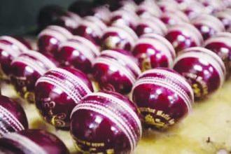 `ಇರಾನ್- ಇಸ್ರೇಲ್ ಯುದ್ಧದಿಂದ ಇಂಗ್ಲೆAಡ್‌ನಲ್ಲಿ ಕ್ರಿಕೆಟ್‌ಗೂ ಹೊಡೆತ’