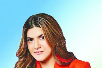 ಆರ್.ಸಿ.ಬಿ ಮಾರಾಟವಾದ ಬಳಿಕ ವೈರಲ್ ಆಗಿರುವ ಅನನ್ಯಾ ಬಿರ್ಲಾ ಯಾರು?