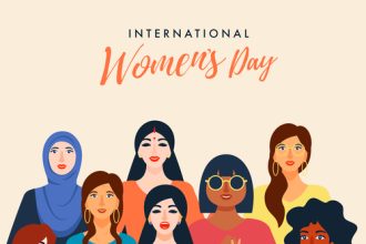 ಹೆಣ್ತನ ಎಂಬ ಚೌಕಟ್ಟು ಹಾಗೂ ಮಿತಿಯಾಚೆಗಿನ ಬದುಕು