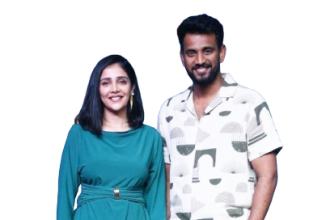 ಲವ್ ಮಾಕ್ಟೇಲ್ 3 ಗೆಲುವಿನ ಸಂಭ್ರಮ!