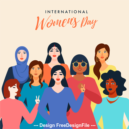 ಹೆಣ್ತನ ಎಂಬ ಚೌಕಟ್ಟು ಹಾಗೂ ಮಿತಿಯಾಚೆಗಿನ ಬದುಕು