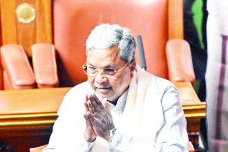 ಬಜೆಟ್ ಮೇಲೆ ಹೆಚ್ಚು ಜನ ಶಾಸಕರು ಮಾತನಾಡಿದ್ದಾರೆ’