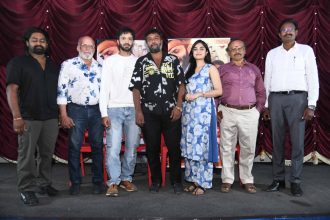 ಯುಗಾದಿ ಹಬ್ಬಕ್ಕೆ “ಕ್ಯಾಲೆಂಡರ್” ಟ್ರೇಲರ್ ಬಿಡುಗಡೆ