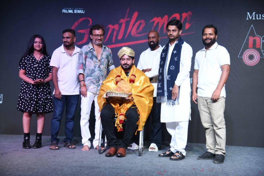 ರಾಮರಸ’ದಲ್ಲಿ “ಗುರು ಸಿದ್ದ” ಪಾತ್ರದಲ್ಲಿ ಪ್ರಜ್ವಲ್ ದೇವರಾಜ್