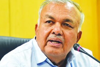 ಪಾಲಿಕೆ ಚುನಾವಣೆ  ಗೆಲ್ಲುವ ಪ್ರಯತ್ನ ರಾಮಲಿಂಗಾರೆಡ್ಡಿ