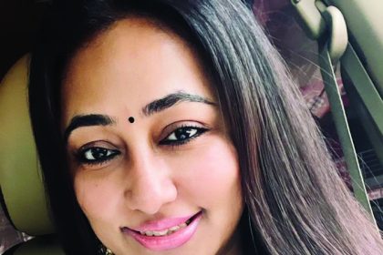 ವಿಜಯಲಕ್ಷ್ಮೀ ವಿರುದ್ಧ ಅವಾಚ್ಯ ಶಬ್ದಗಳ ಬಳಕೆ ಪ್ರಕರಣ..! ಚಾರ್ಜ್ ಶೀಟ್ ಸಲ್ಲಿಕೆ