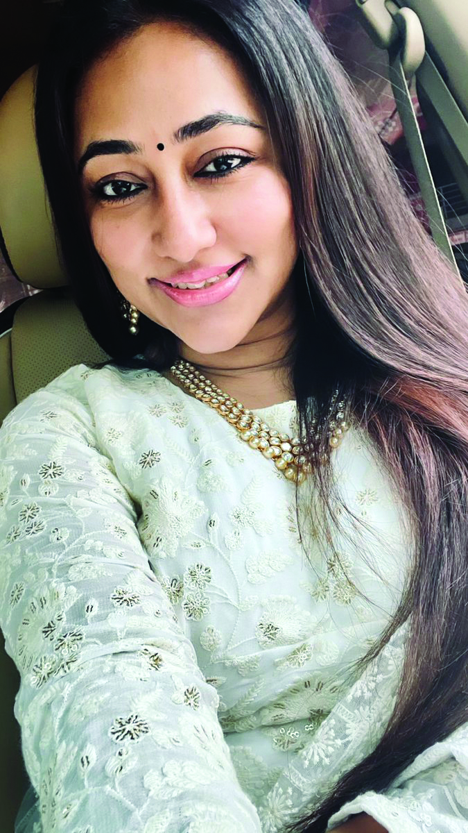 ವಿಜಯಲಕ್ಷ್ಮೀ ವಿರುದ್ಧ ಅವಾಚ್ಯ ಶಬ್ದಗಳ ಬಳಕೆ ಪ್ರಕರಣ..! ಚಾರ್ಜ್ ಶೀಟ್ ಸಲ್ಲಿಕೆ