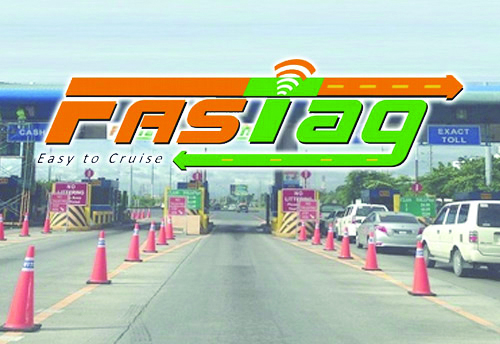 ಏ.೧ರಿಂದ ಫಾಸ್ಟ್ ಟ್ಯಾಗ್, ವಾರ್ಷಿಕ ಪಾಸ್ ದರ ಹೆಚ್ಚಳ