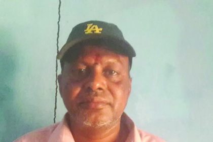 ಮಳವಳ್ಳಿ ತಾಲ್ಲೂಕು ಪತ್ರಕರ್ತರ ಸಂಘಕ್ಕೆ ಎಸ್.ಮಂಜು ಉಪಾಧ್ಯಕ್ಷ