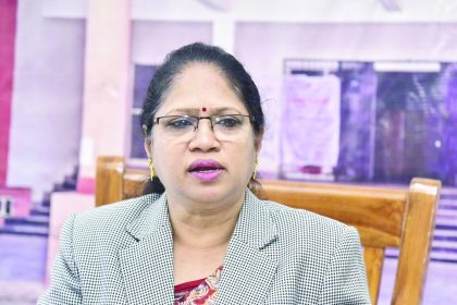 ಈ ಬಾರಿಯ ಮೆಗಾ ಲೋಕ್ ಅದಾಲತ್‌ನಲ್ಲಿ 85907 ಪ್ರಕರಣಗಳು ಇತ್ಯರ್ಥ: ಜಿಲ್ಲಾ ನ್ಯಾಯಾಧೀಶರಾದ ಜಿ.ಪ್ರಭಾವತಿ