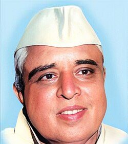 ನಾಡು ಕಂಡ ಬಲು ಅಪರೂಪದ ರಾಜಕಾರಣಿ; ಕೆ.ಎಚ್.ಪಾಟೀಲ