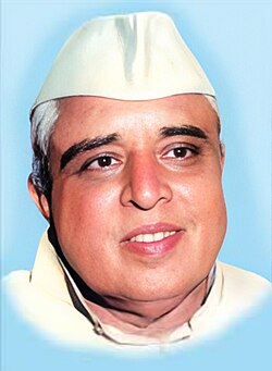 ನಾಡು ಕಂಡ ಬಲು ಅಪರೂಪದ ರಾಜಕಾರಣಿ; ಕೆ.ಎಚ್.ಪಾಟೀಲ