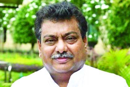 2ನೇ ಎರ್‌ಪೋರ್ಟ್ಗೆ ಟೆಂಡರ್