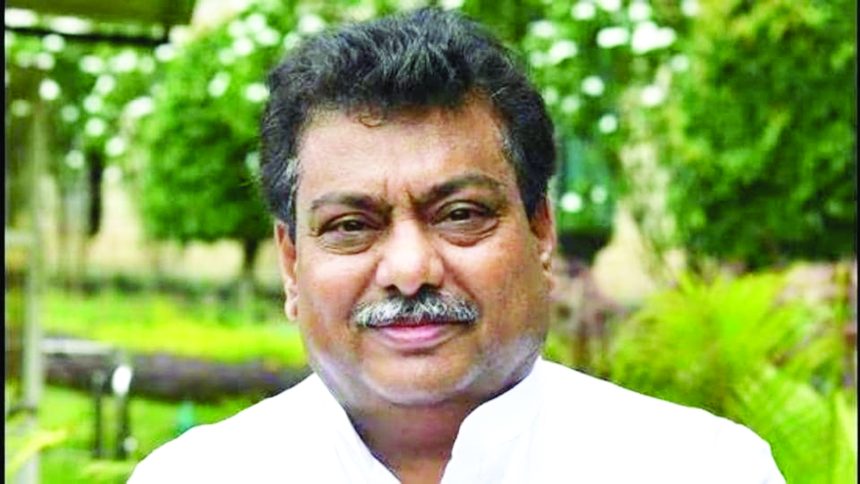 2ನೇ ಎರ್‌ಪೋರ್ಟ್ಗೆ ಟೆಂಡರ್