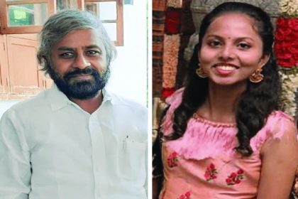 ನೀರಾನೆ ದಾಳಿಗೆ ಪಶುವೈದ್ಯೆ ಸಾವು, ಖಂಡ್ರೆ ಸಂತಾಪ