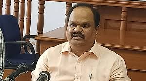 ಮಧ್ಯಪ್ರಾಚ್ಯ ರಾಷ್ಟ್ರಗಳ ನಡುವೆ ಯುದ್ಧ ;