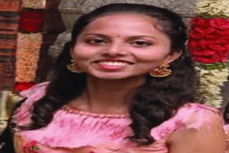 ಆನೆ ಮರಿಗೆ ಮೃತ ಡಾ.ಸಮೀಕ್ಷಾ ಹೆಸರು