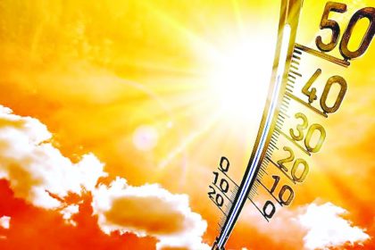 ಬಿಸಿಲಿನ ತಾಪಮಾನಕ್ಕೆ ವಿದ್ಯಾರ್ಥಿಗಳು ಅಂಕ ಗಳಿಸುವುದು ಕಷ್ಟ