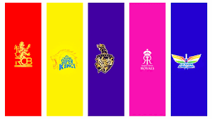 ಐಪಿಎಲ್ ವೇಳಾಪಟ್ಟಿ ಪ್ರಕಟ, ಬೆಂಗಳೂರಿನಲ್ಲೇ ಉದ್ಘಾಟನಾ ಪಂದ್ಯ