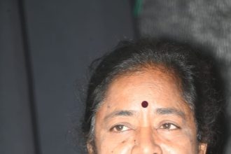 ಸಾಮಾಜಿಕ ಜಾಲತಾಣಗಳಲ್ಲಿ  ಮಿತಿಮೀರುತ್ತಿರುವ ಮಹಿಳಾ ದೌರ್ಜನ್ಯಗಳು