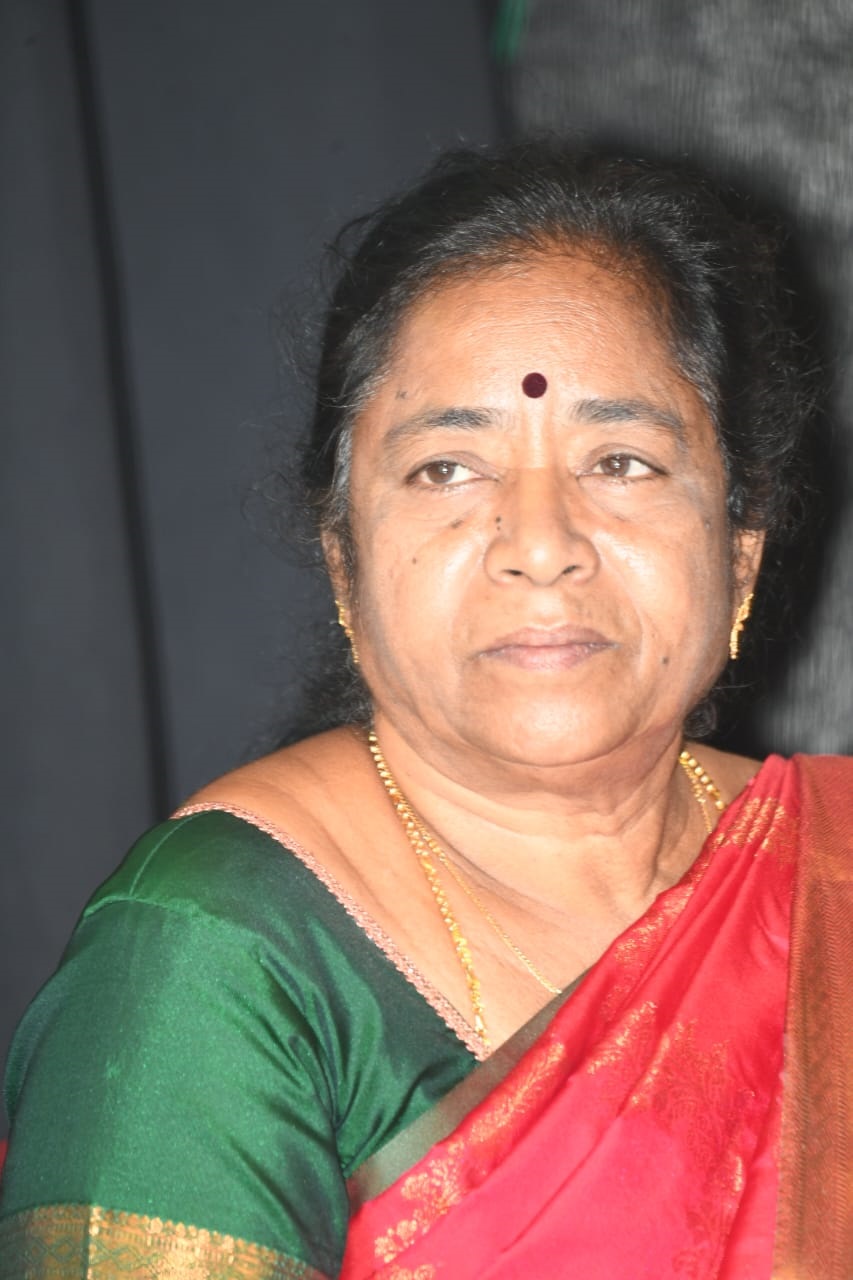 ಸಾಮಾಜಿಕ ಜಾಲತಾಣಗಳಲ್ಲಿ  ಮಿತಿಮೀರುತ್ತಿರುವ ಮಹಿಳಾ ದೌರ್ಜನ್ಯಗಳು