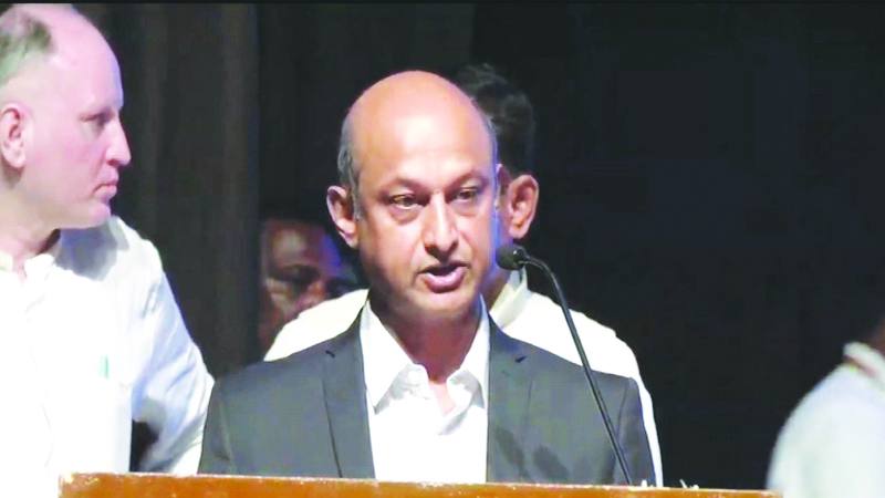 ಬೆಂಗಳೂರು ಪೂರ್ವ ನಗರ ಪಾಲಿಕೆಯಿಂದ ಬಜೆಟ್ ಮಂಡನೆ  1,500 ಕೋಟಿ ಆಸ್ತಿ ತೆರಿಗೆ ಸಂಗ್ರಹ ಗುರಿ