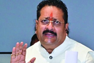 ಯತ್ನಾಳ್‌ರಿಂದ  ನೂತನ ಪ್ರಾದೇಶಿಕ ಪಕ್ಷ