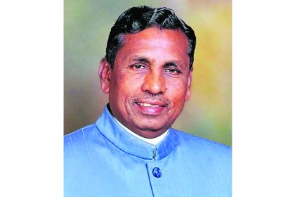 ಸಿಲಿಂಡರ್ ಕೊರತೆ ನೀಗಿಸಲು  ರಾಜ್ಯ ಸರ್ಕಾರ ಪ್ರಯತ್ನಿಸುತ್ತಿದೆ