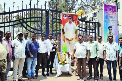 ಪುನೀತ್ ರಾಜಕುಮಾರ್ ಅವರ ಸಮಾಜಮುಖಿ ಕಾರ್ಯಗಳು ಇಂದಿಗೂ ಮಾದರಿ