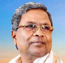 ಮಾ.೧೬ ಸಿಎಂರಿಂದ ಸಚಿವರಿಗೆ ಡಿನ್ನರ್ ಪಾರ್ಟಿ