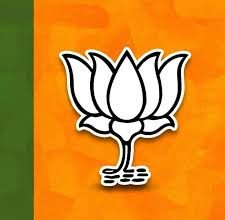 ಟಿಕೆಟ್ ಘೋಷಣೆಯಲ್ಲೇ ಬಿಜೆಪಿಯಲ್ಲಿ ಭಿನ್ನಮತದ ಮುನ್ಸೂಚನೆ