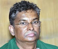 ಡಿಸಿಎಂ ಡಿಕೆಶಿ ಪರವಾಗಿ ನಾವಿದ್ದೇವೆ ಸತೀಶ್ ಜಾರಕಿಹೊಳಿ