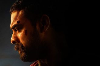 ಆಕ್ಷನ್ ಪ್ಯಾಕ್ಡ್ ಪಳ್ಳಿಚಟ್ಟಂಬಿ ಟೀಸರ್ ರಿಲೀಸ್…ಏ. 9ಕ್ಕೆ ಟೋವಿನೋ ಥಾಮಸ್ ತೆರೆಗೆ ಎಂಟ್ರಿ