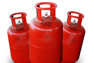 ಹೊಸ ಮಾರ್ಗಸೂಚಿ ಗೃಹಬಳಕೆ ಸಿಲಿಂಡರ್ ಬುಕ್ಕಿಂಗ್ ಹೊಸ ನಿಯಮ ಜಾರಿ