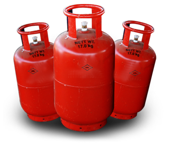 ಹೊಸ ಮಾರ್ಗಸೂಚಿ ಗೃಹಬಳಕೆ ಸಿಲಿಂಡರ್ ಬುಕ್ಕಿಂಗ್ ಹೊಸ ನಿಯಮ ಜಾರಿ