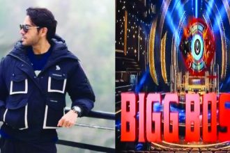 ಇನ್ನು ನನಗೆ ಬಿಗ್‌ಬಾಸ್ ಶೋ ಗೆದ್ದ ಬಹುಮಾನದ ಹಣ ಬಂದಿಲ್ಲ