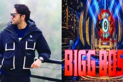 ಇನ್ನು ನನಗೆ ಬಿಗ್‌ಬಾಸ್ ಶೋ ಗೆದ್ದ ಬಹುಮಾನದ ಹಣ ಬಂದಿಲ್ಲ