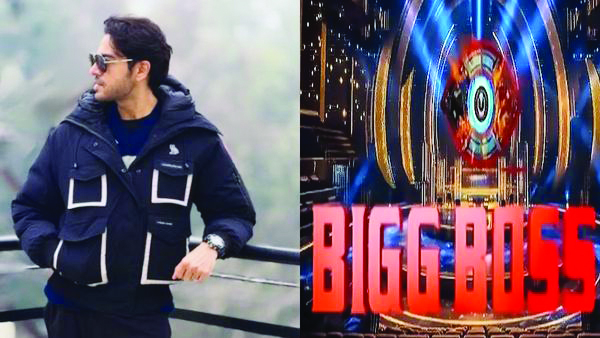 ಇನ್ನು ನನಗೆ ಬಿಗ್‌ಬಾಸ್ ಶೋ ಗೆದ್ದ ಬಹುಮಾನದ ಹಣ ಬಂದಿಲ್ಲ