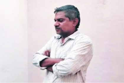 ಬಾಂಬ್ ಬೆದರಿಕೆ ಸಂದೇಶ ಪ್ರಕರಣ:ಮೈಸೂರಲ್ಲಿ ದೆಹಲಿ ಪೊಲೀಸರಿಂದ ಪ್ರಮುಖ ಆರೋಪಿ ಬಂಧನ!