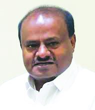 ಆರ್ಥಿಕತೆ ರಕ್ಷಿಸುವ ಗುರಿ: ಎಚ್ಡಿಕೆ