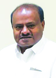 ಆರ್ಥಿಕತೆ ರಕ್ಷಿಸುವ ಗುರಿ: ಎಚ್ಡಿಕೆ