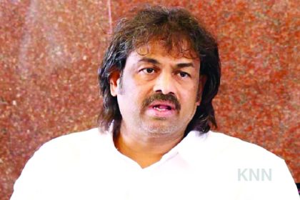 ರಾಜ್ಯದಲ್ಲಿ ಖಾಲಿ ಇರುವ  ಪ್ರಾಂಶುಪಾಲ ಹುದ್ದೆಗಳ ಭರ್ತಿಗೆ ಕ್ರಮ: ಸಚಿವ ಮಧು