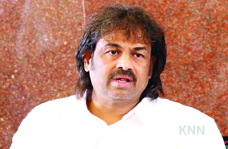 ರಾಜ್ಯದಲ್ಲಿ ಖಾಲಿ ಇರುವ  ಪ್ರಾಂಶುಪಾಲ ಹುದ್ದೆಗಳ ಭರ್ತಿಗೆ ಕ್ರಮ: ಸಚಿವ ಮಧು