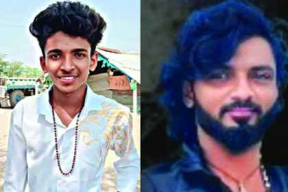 ಪ್ರತ್ಯೇಕ ಪ್ರಕರಣ: ಸ್ನಾನಕ್ಕೆ ತೆರಳಿದ್ದ ಯುವಕರಿಬ್ಬರು ನೀರುಪಾಲು