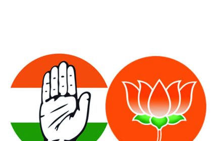 ಬಂಡಾಯಗಾರರ  ಮನವೊಲಿಕೆ ಯತ್ನ