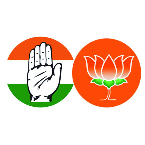 ಬಂಡಾಯಗಾರರ  ಮನವೊಲಿಕೆ ಯತ್ನ