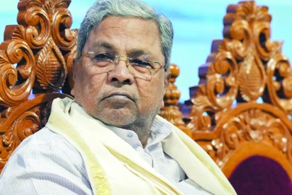 ಸೋಮವಾರದಿಂದ ಸಿಎಂ ಉಪಚುನಾವಣಾ ಪ್ರಚಾರಕ್ಕೆ