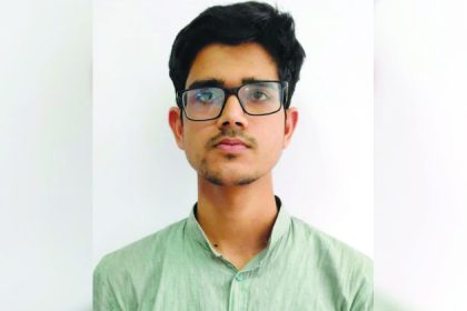 ಐಸಿಸ್‌ನೊಂದಿಗೆ ೧೯ ವರ್ಷದ ದಂತ ವೈದ್ಯಕೀಯ ವಿದ್ಯಾರ್ಥಿ ನಂಟು: ಬಂಧನ