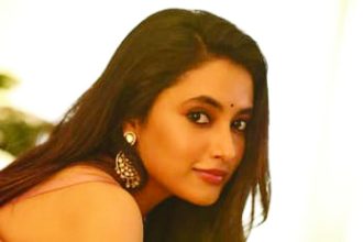 ದುಡ್ಡು ಕೊಟ್ಟು ನನ್ನ ಬಗ್ಗೆ ಟ್ರೋಲ್ ಮಾಡಿಸಿದ್ರು’