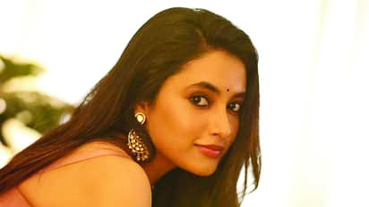 ದುಡ್ಡು ಕೊಟ್ಟು ನನ್ನ ಬಗ್ಗೆ ಟ್ರೋಲ್ ಮಾಡಿಸಿದ್ರು’